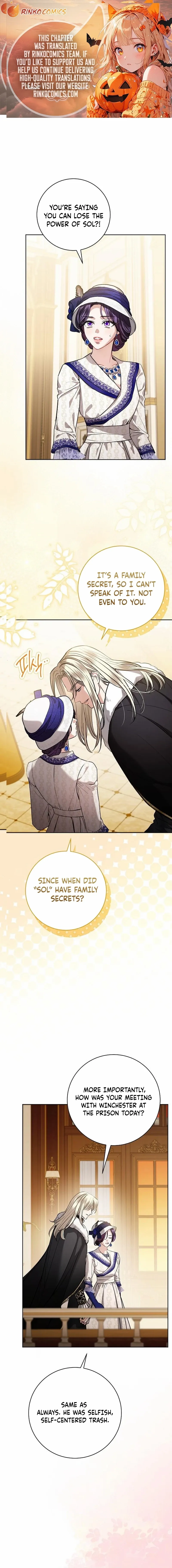 Read To My Husband’s Mistress Manga Online