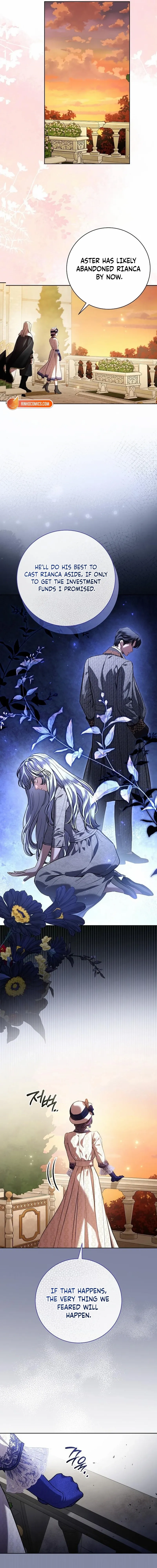 Read To My Husband’s Mistress Manga Online