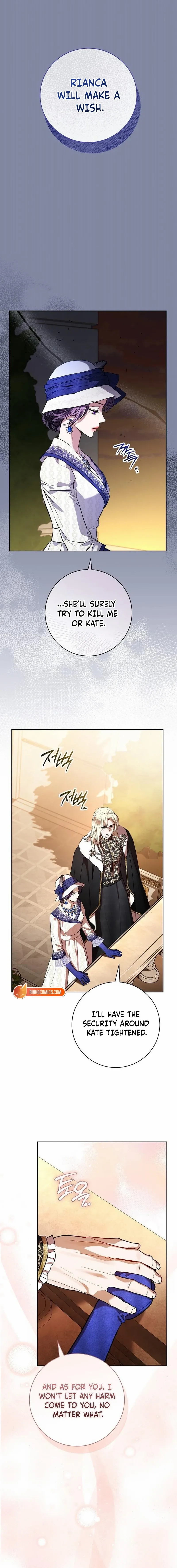 Read To My Husband’s Mistress Manga Online