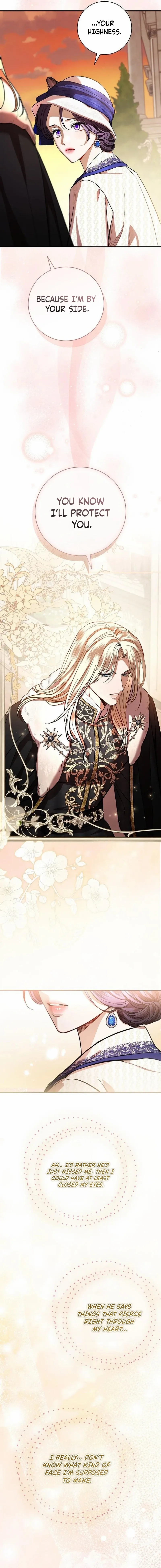 Read To My Husband’s Mistress Manga Online