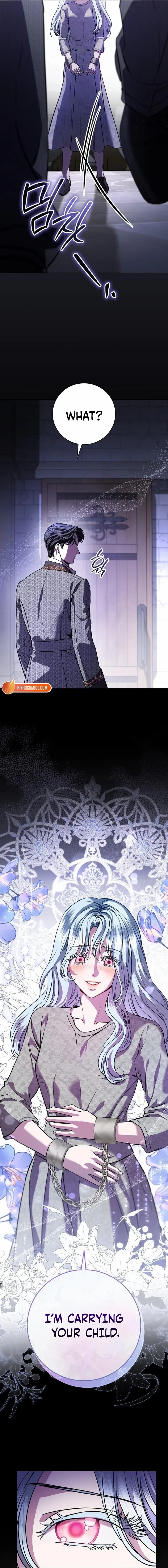 Read To My Husband’s Mistress Manga Online