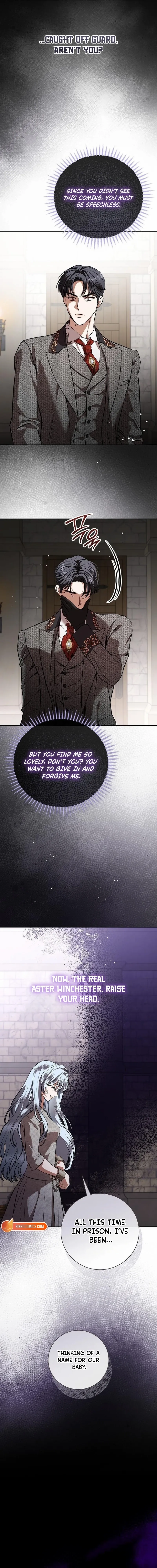 Read To My Husband’s Mistress Manga Online