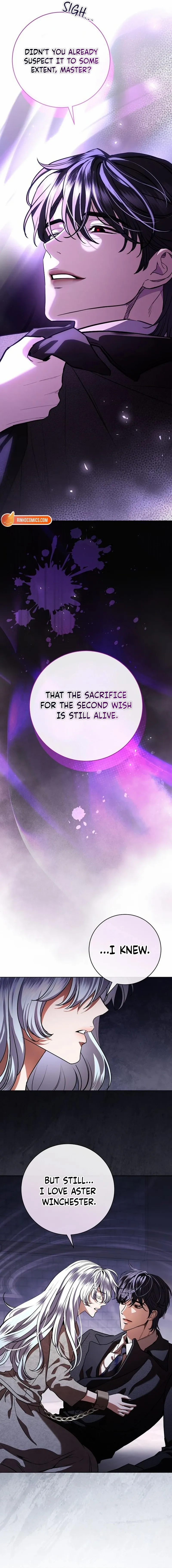 Read To My Husband’s Mistress Manga Online