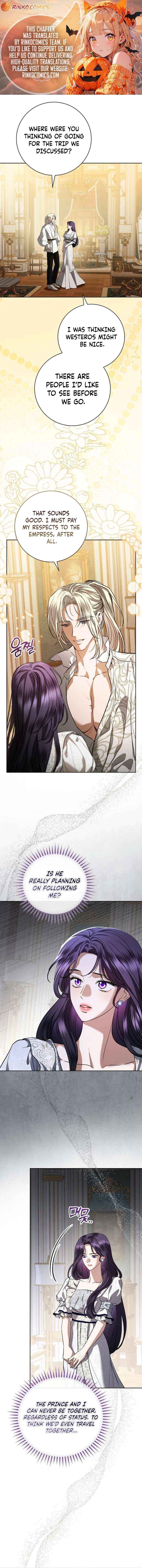 Read To My Husband’s Mistress Manga Online