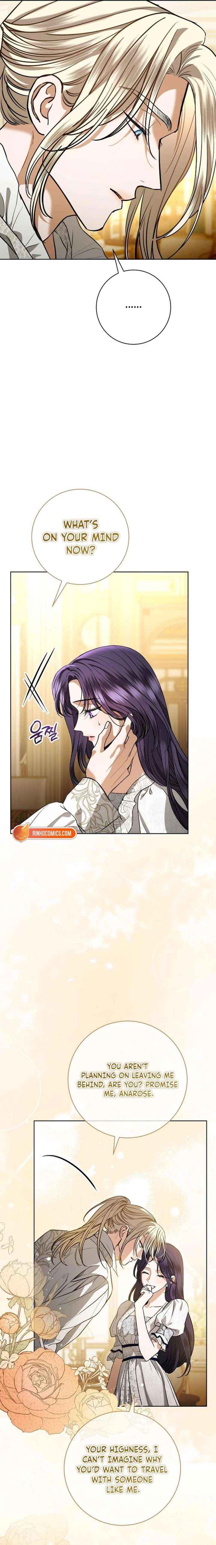 Read To My Husband’s Mistress Manga Online