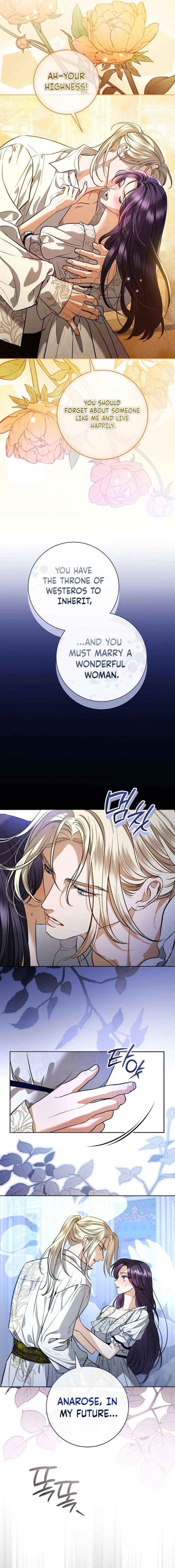 Read To My Husband’s Mistress Manga Online