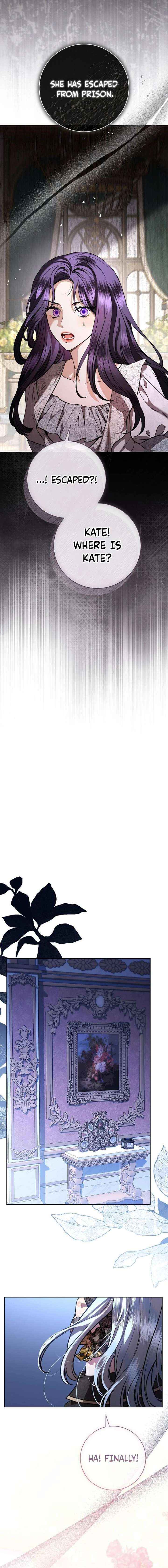 Read To My Husband’s Mistress Manga Online