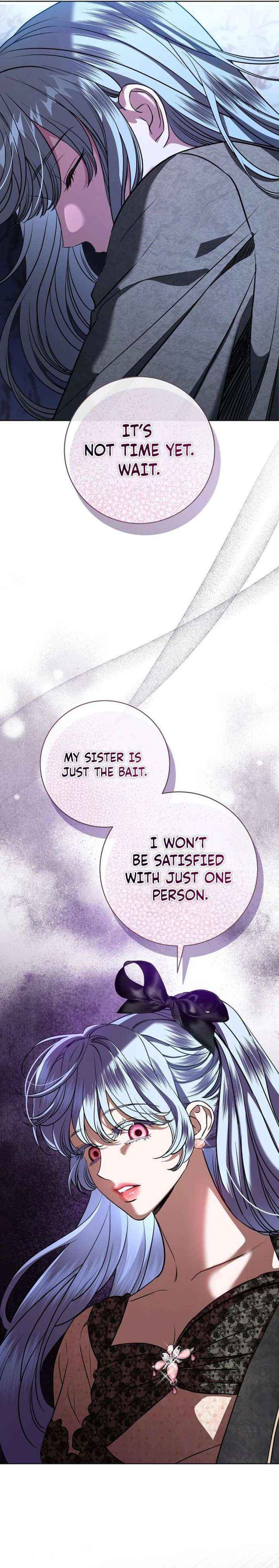 Read To My Husband’s Mistress Manga Online