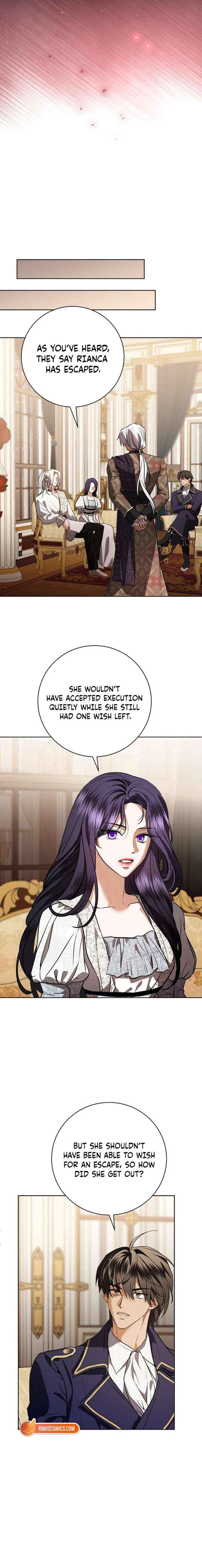 Read To My Husband’s Mistress Manga Online