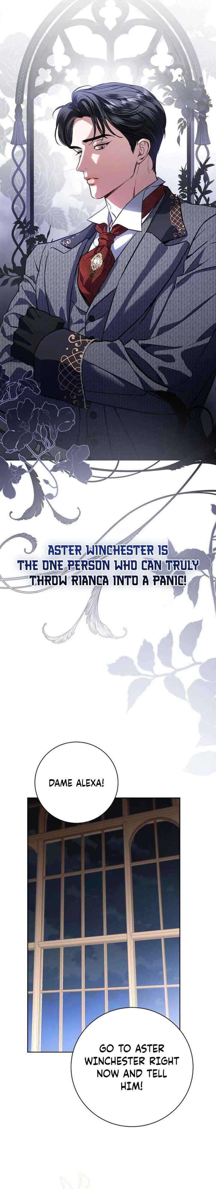 Read To My Husband’s Mistress Manga Online