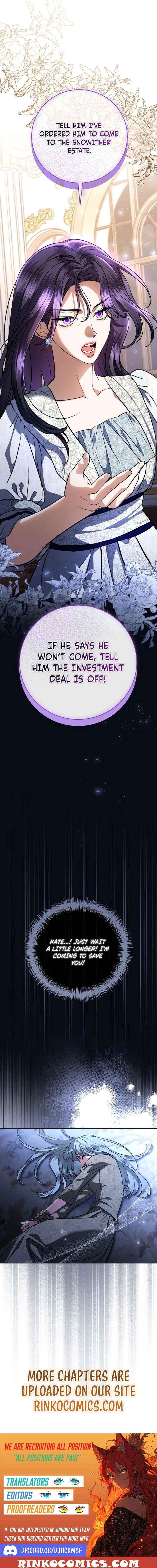 Read To My Husband’s Mistress Manga Online