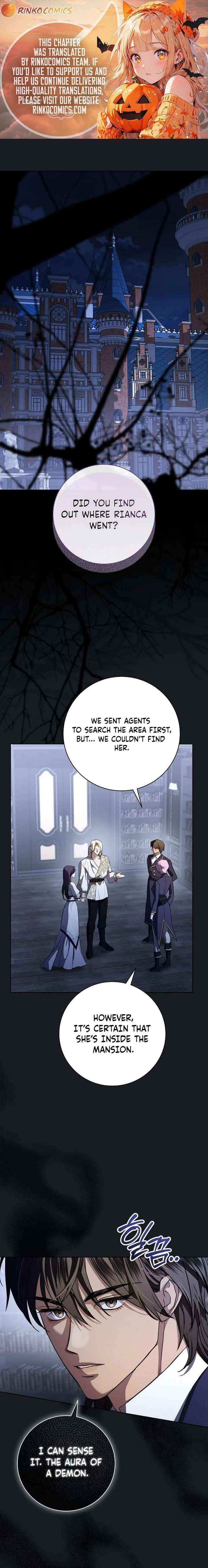 Read To My Husband’s Mistress Manga Online