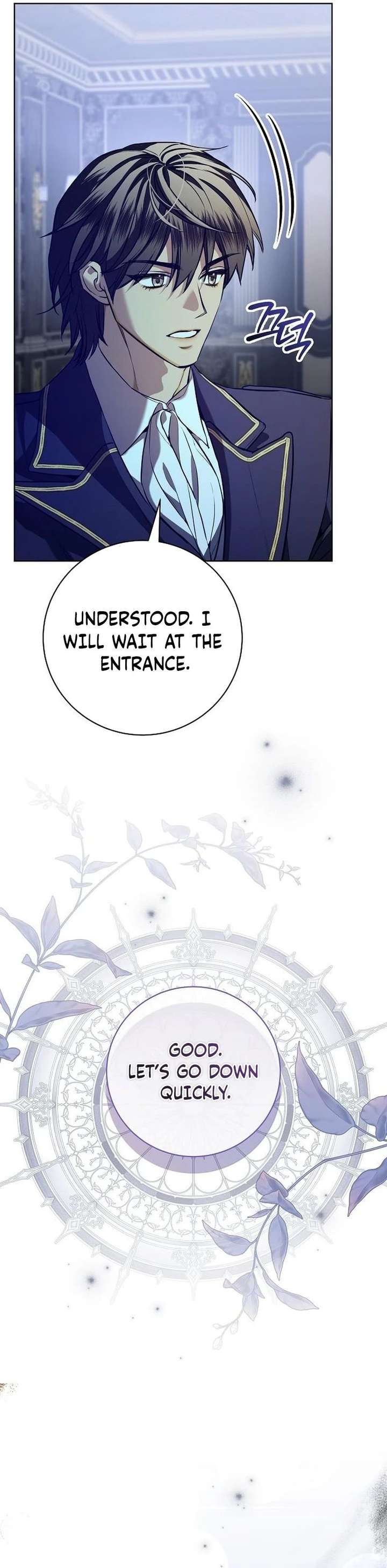 Read To My Husband’s Mistress Manga Online