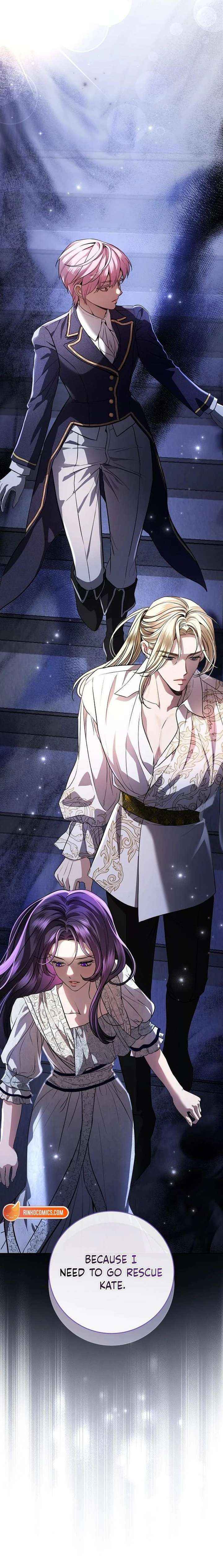 Read To My Husband’s Mistress Manga Online