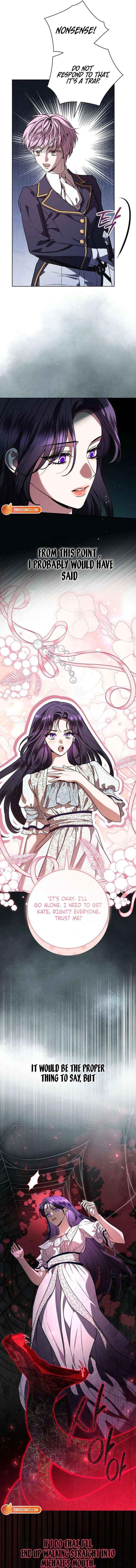 Read To My Husband’s Mistress Manga Online