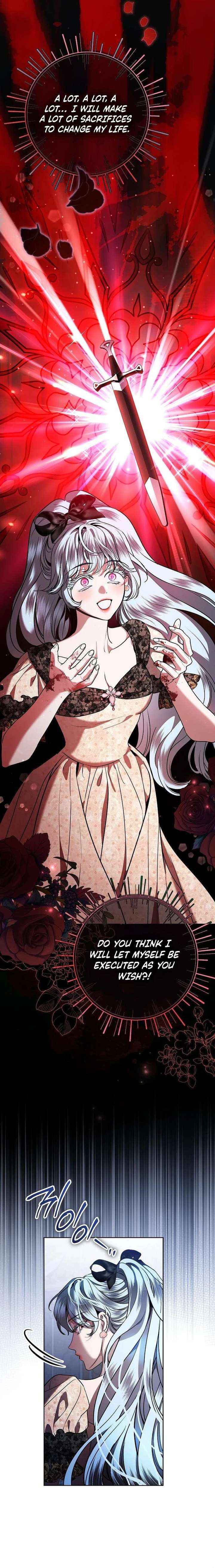 Read To My Husband’s Mistress Manga Online