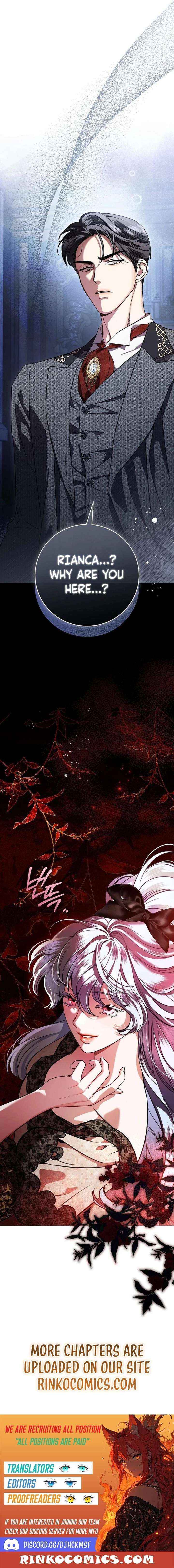 Read To My Husband’s Mistress Manga Online