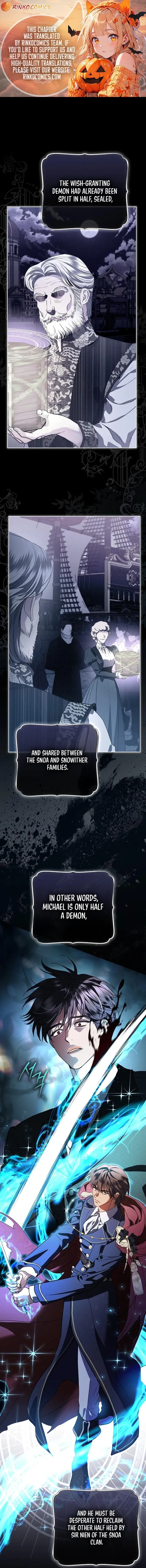 Read To My Husband’s Mistress Manga Online