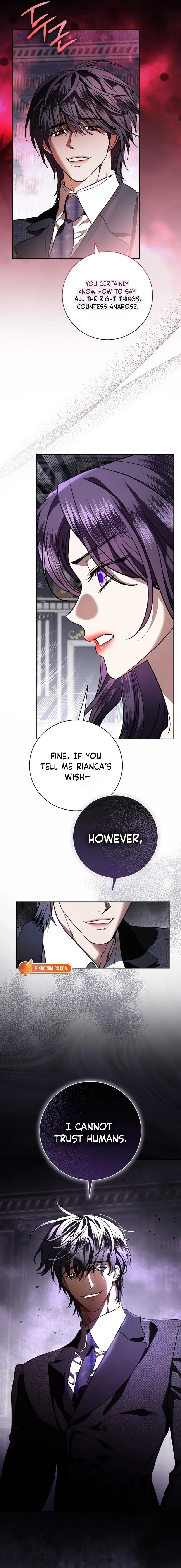 Read To My Husband’s Mistress Manga Online