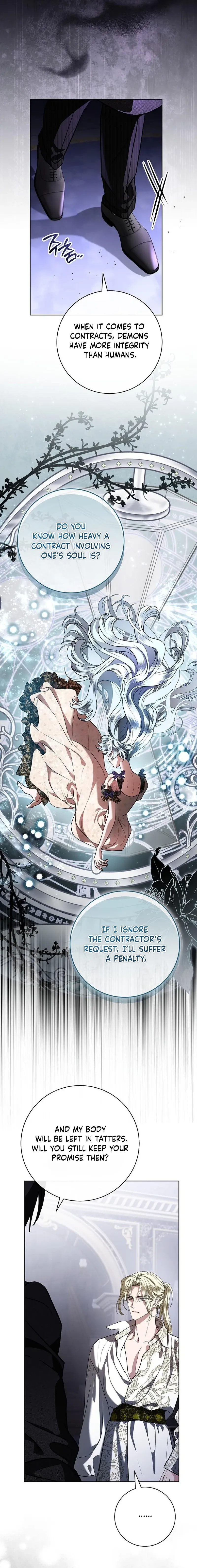 Read To My Husband’s Mistress Manga Online