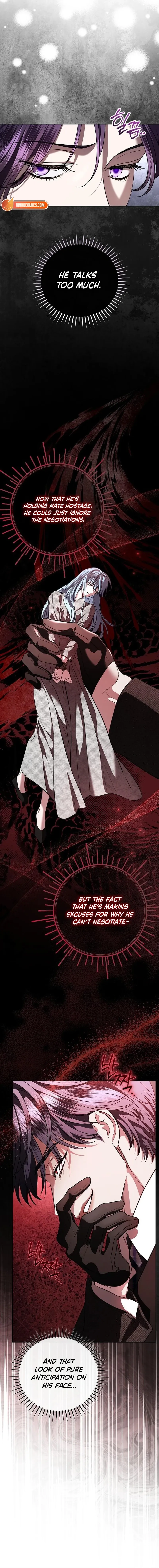 Read To My Husband’s Mistress Manga Online