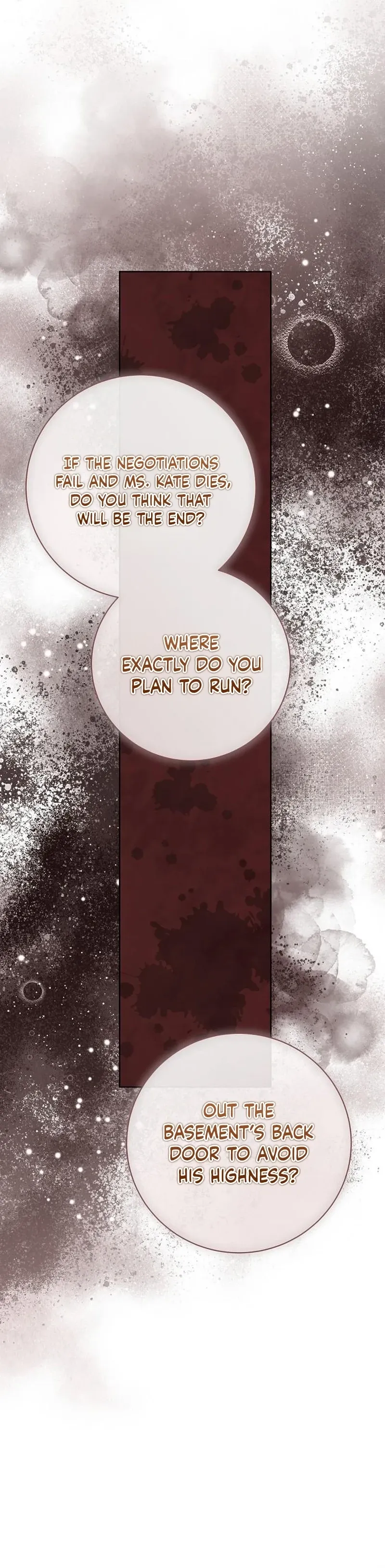 Read To My Husband’s Mistress Manga Online