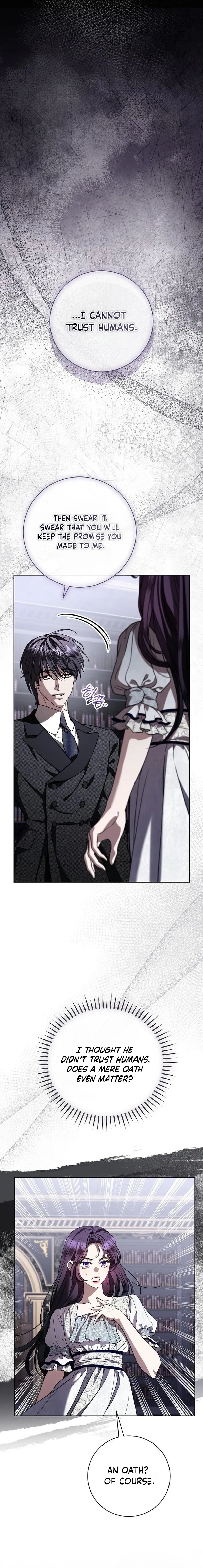 Read To My Husband’s Mistress Manga Online