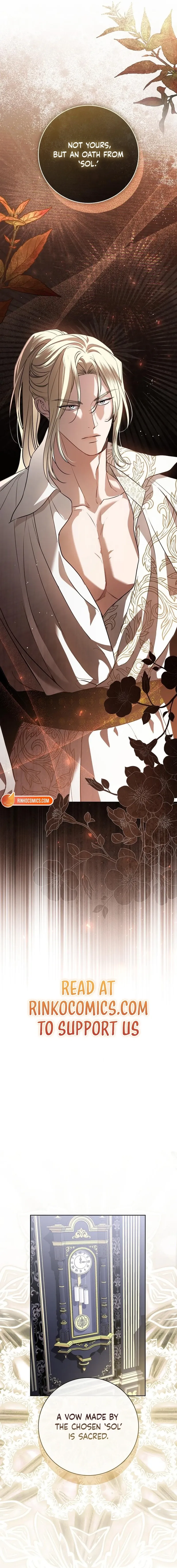 Read To My Husband’s Mistress Manga Online