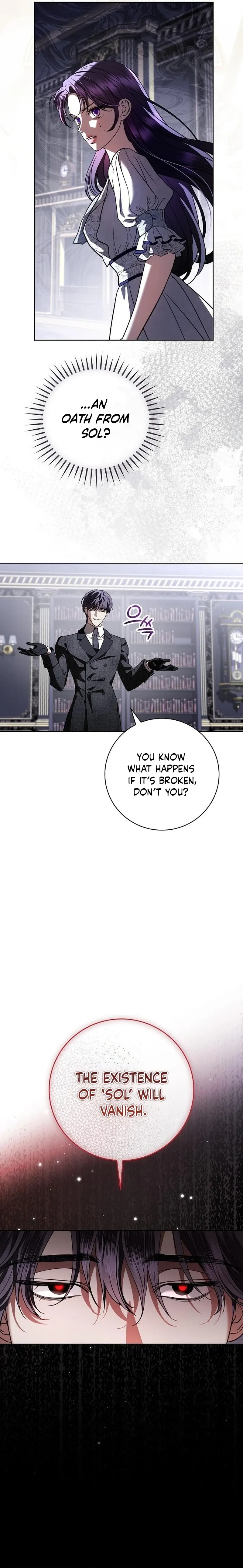 Read To My Husband’s Mistress Manga Online