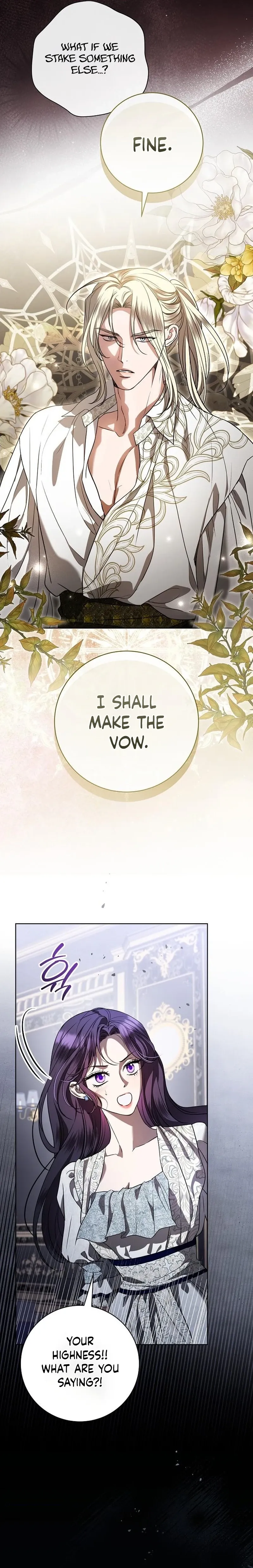 Read To My Husband’s Mistress Manga Online