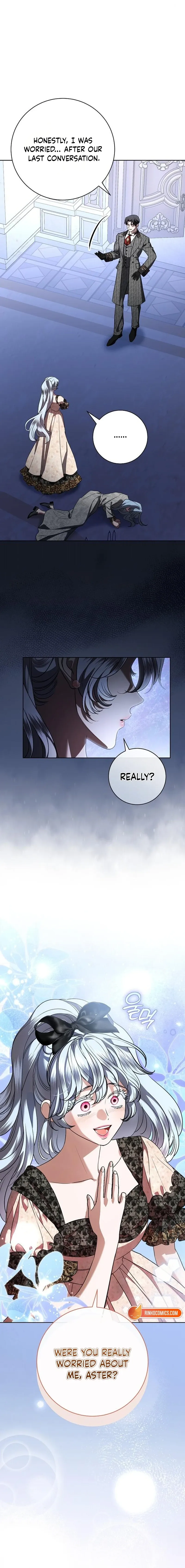 Read To My Husband’s Mistress Manga Online