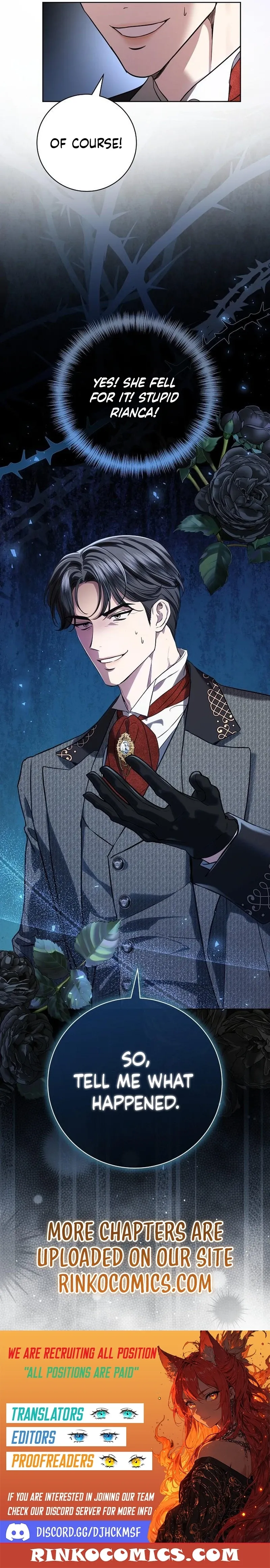 Read To My Husband’s Mistress Manga Online