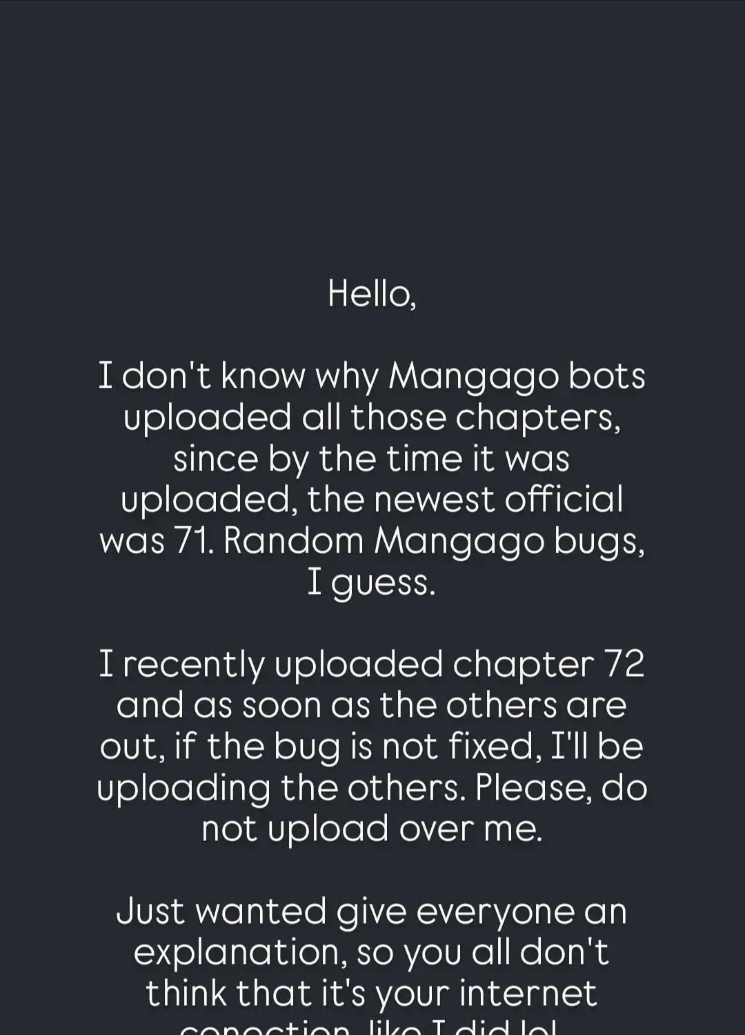 Read To My Husband’s Mistress Manga Online