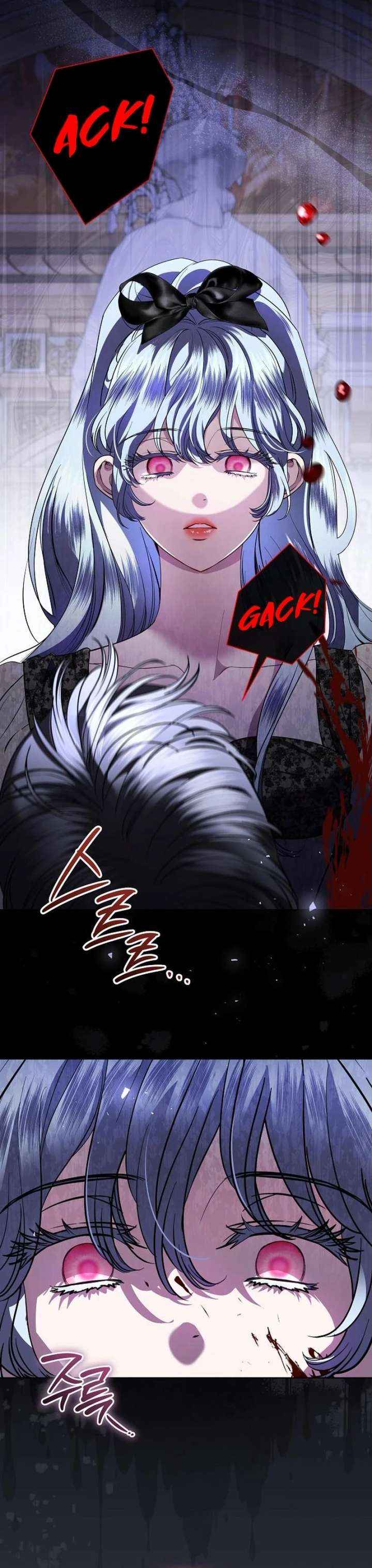 Read To My Husband’s Mistress Manga Online