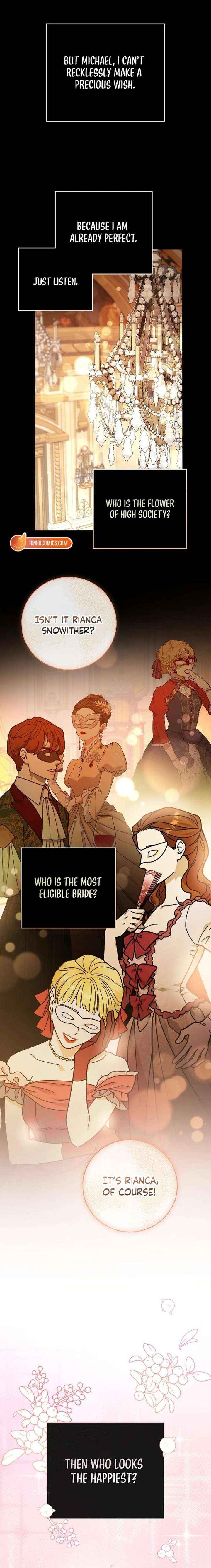 Read To My Husband’s Mistress Manga Online