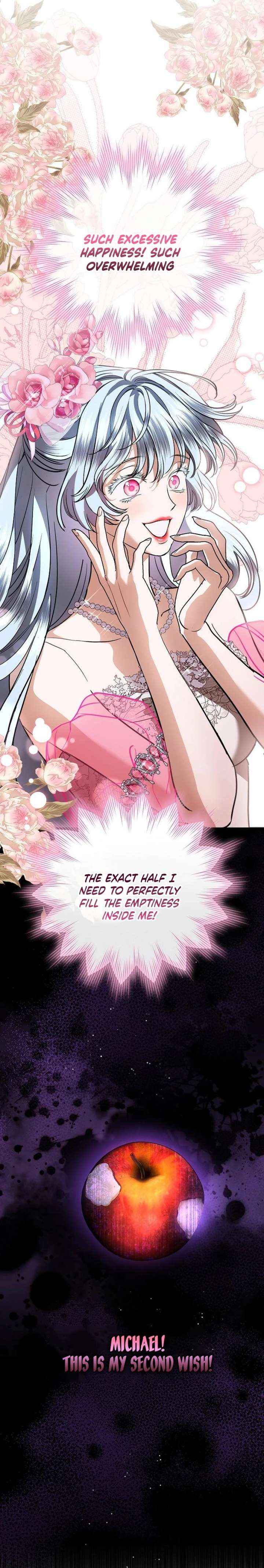 Read To My Husband’s Mistress Manga Online