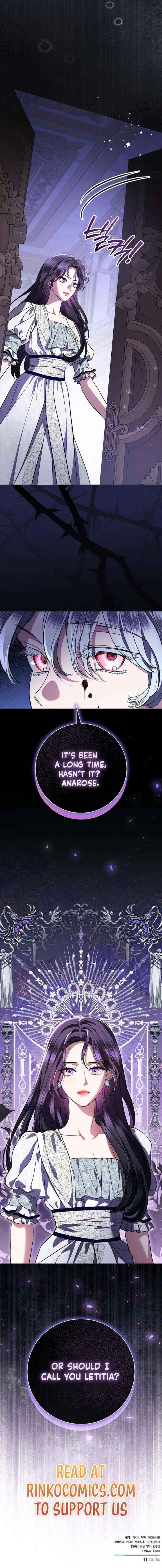 Read To My Husband’s Mistress Manga Online