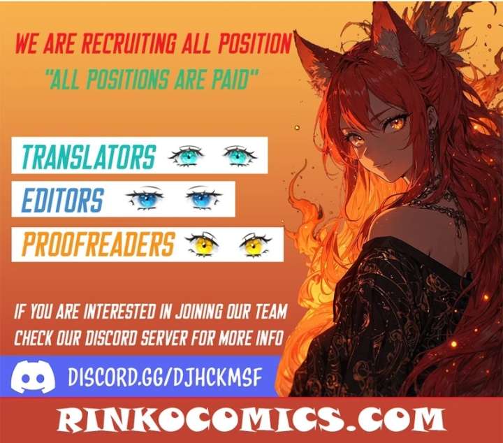 Read To My Husband’s Mistress Manga Online