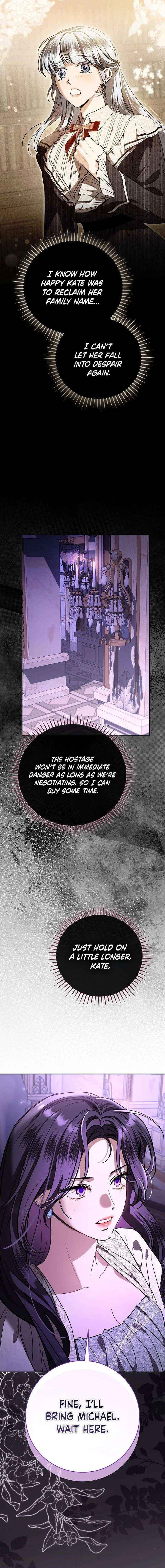 Read To My Husband’s Mistress Manga Online