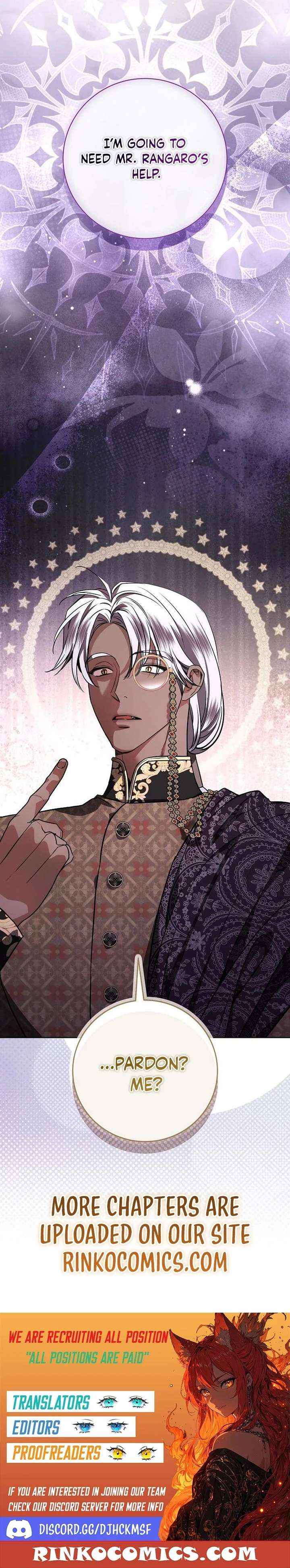 Read To My Husband’s Mistress Manga Online