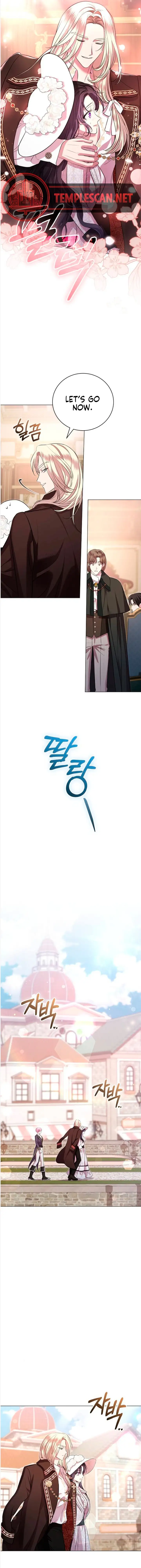 Read To My Husband’s Mistress Manga Online