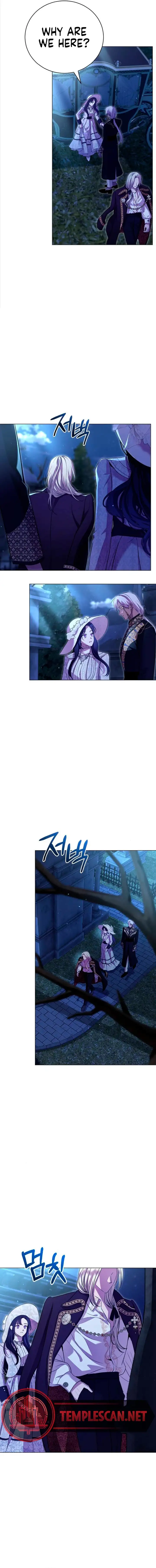 Read To My Husband’s Mistress Manga Online