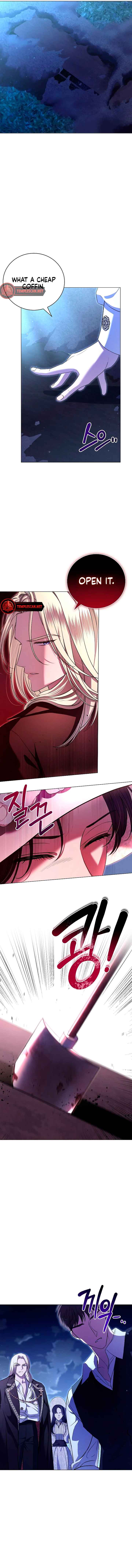 Read To My Husband’s Mistress Manga Online