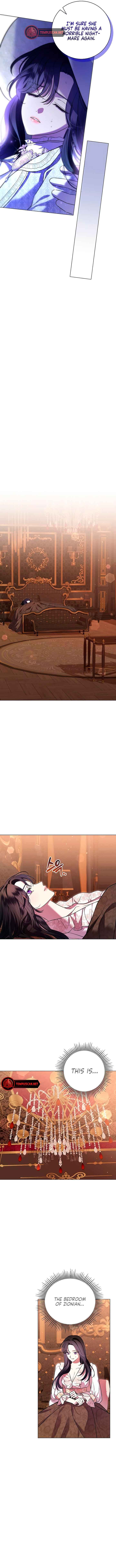 Read To My Husband’s Mistress Manga Online