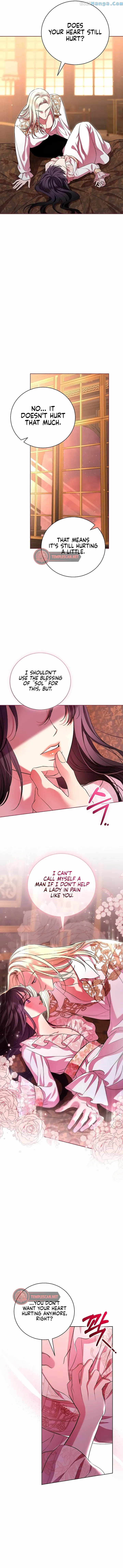 Read To My Husband’s Mistress Manga Online