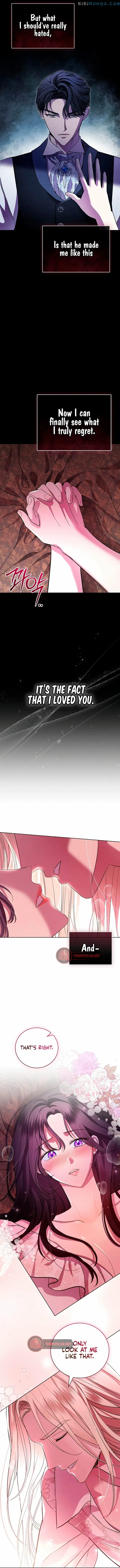 Read To My Husband’s Mistress Manga Online