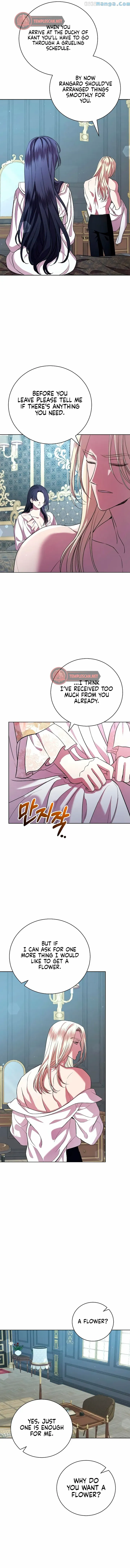 Read To My Husband’s Mistress Manga Online