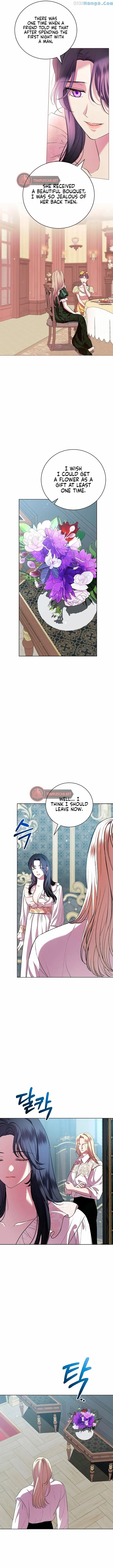 Read To My Husband’s Mistress Manga Online