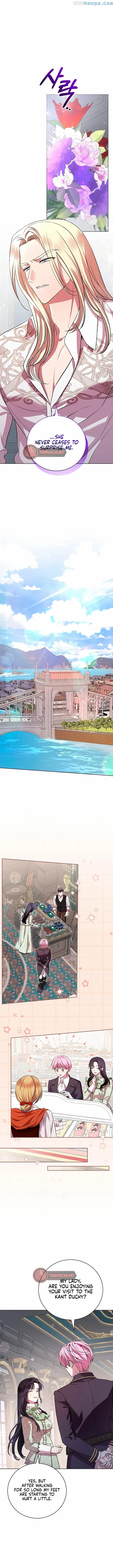 Read To My Husband’s Mistress Manga Online