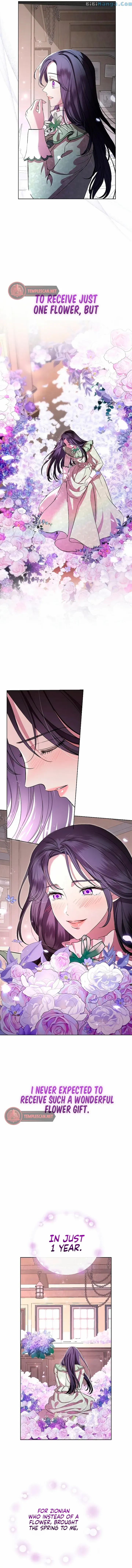 Read To My Husband’s Mistress Manga Online